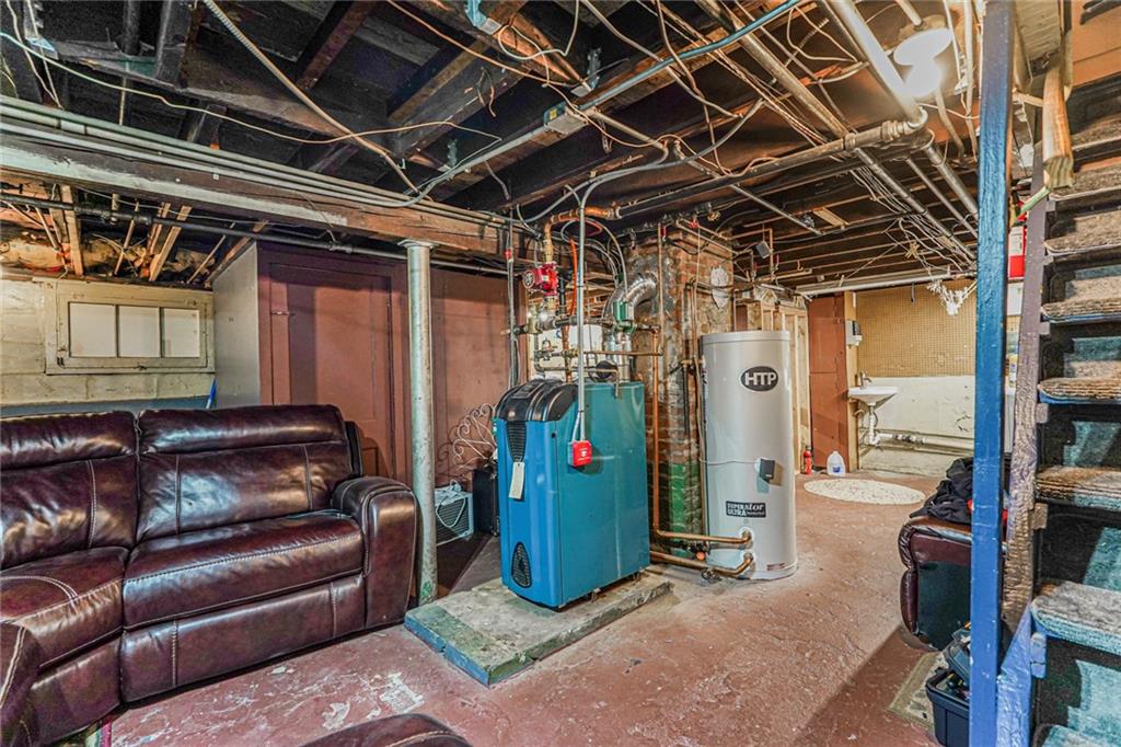 434 Yetman Avenue, Staten  Island, New York, 10307 image 36