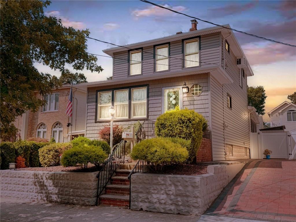 434 Yetman Avenue, Staten  Island, New York, 10307 image 37