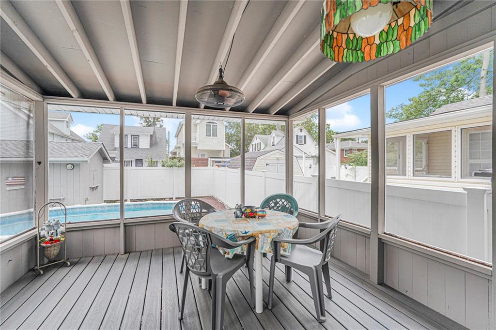 434 Yetman Avenue Image 5