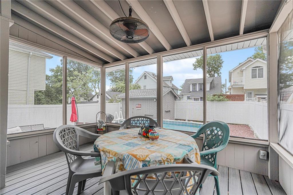 434 Yetman Avenue, Staten  Island, New York, 10307 image 6