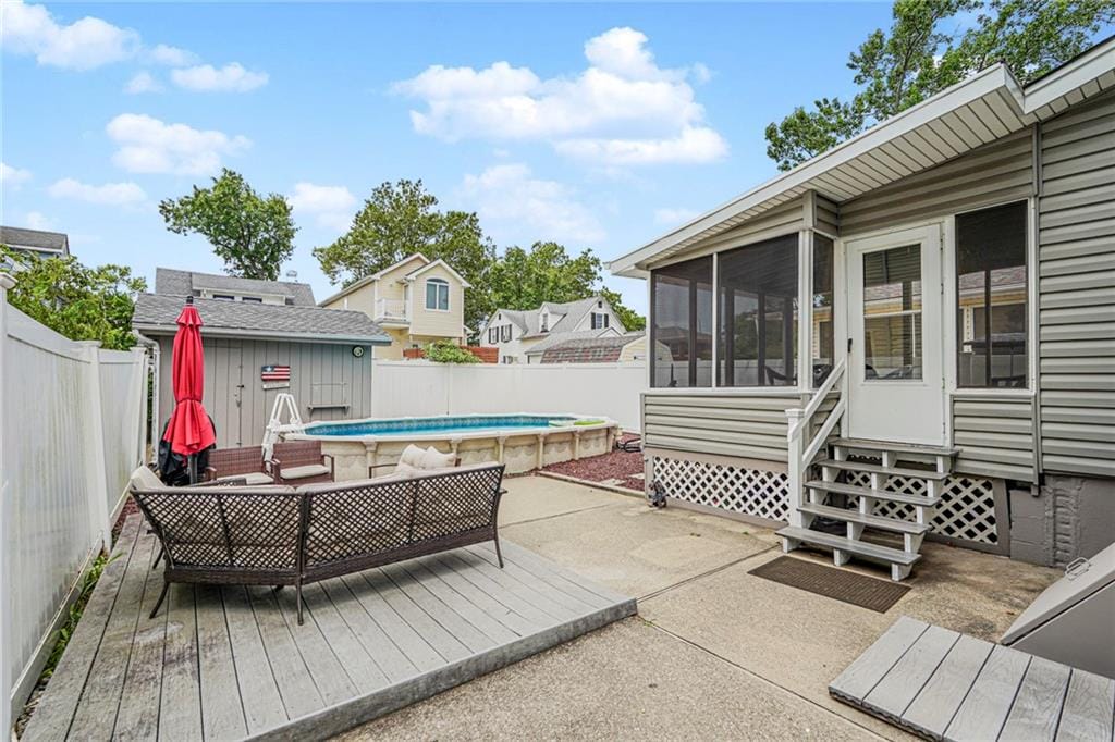 434 Yetman Avenue, Staten  Island, New York, 10307 image 7