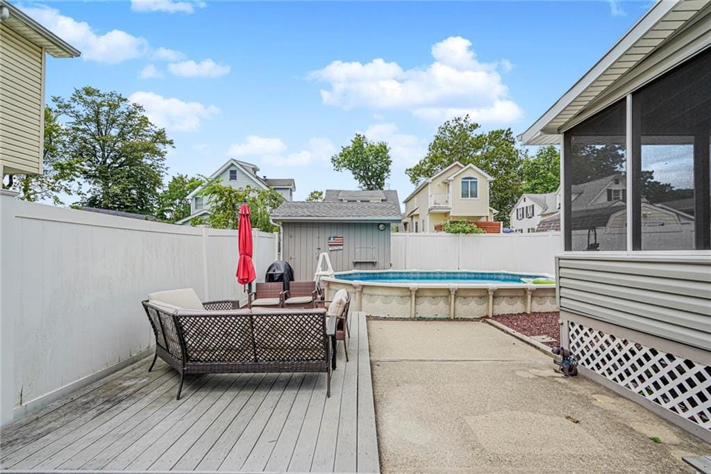 434 Yetman Avenue, Staten  Island, New York, 10307 image 8