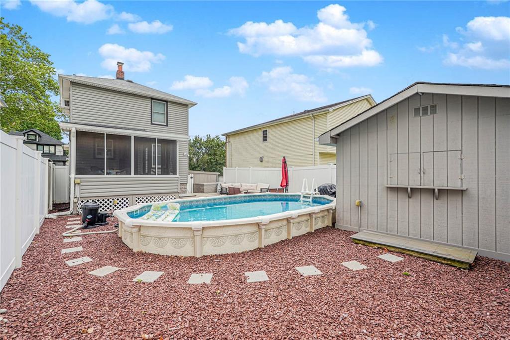 434 Yetman Avenue, Staten  Island, New York, 10307 image 9