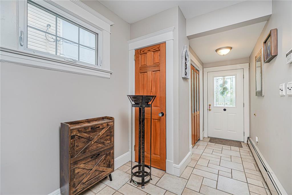 434 Yetman Avenue, Staten  Island, New York, 10307 image 10