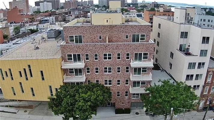 2848 West 15th Street Image 1