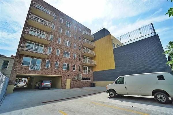 2848 West 15th Street Image 2