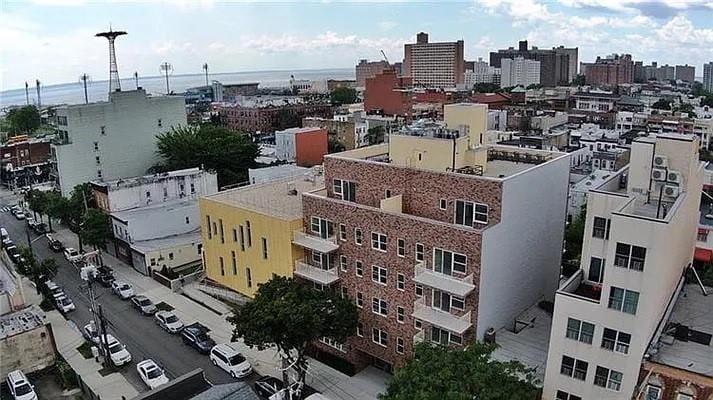 2848 West 15th Street Image 4