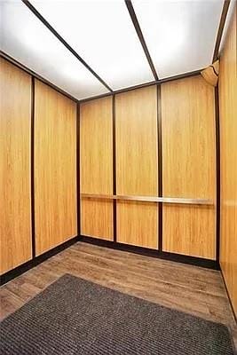 2848 West 15th Street Image 3