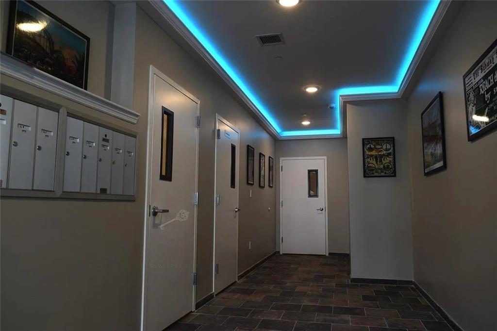 2848 West 15th Street Image 5