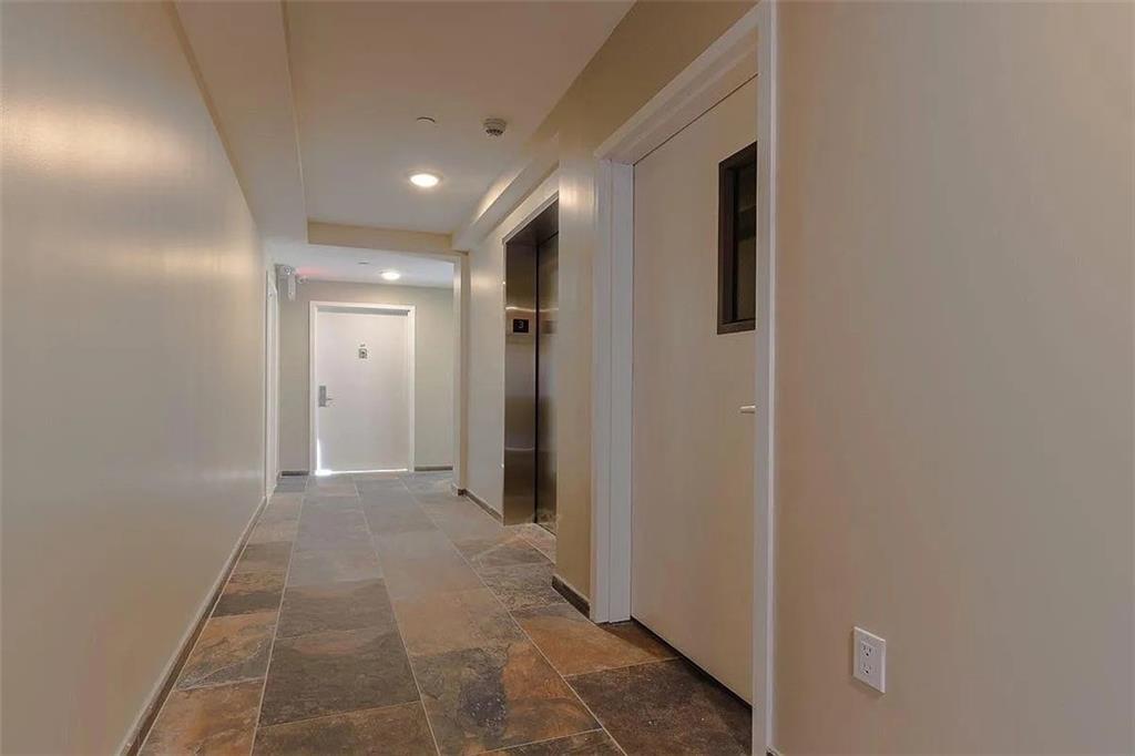 2848 West 15th Street, Brooklyn, New York, 11224 image 6