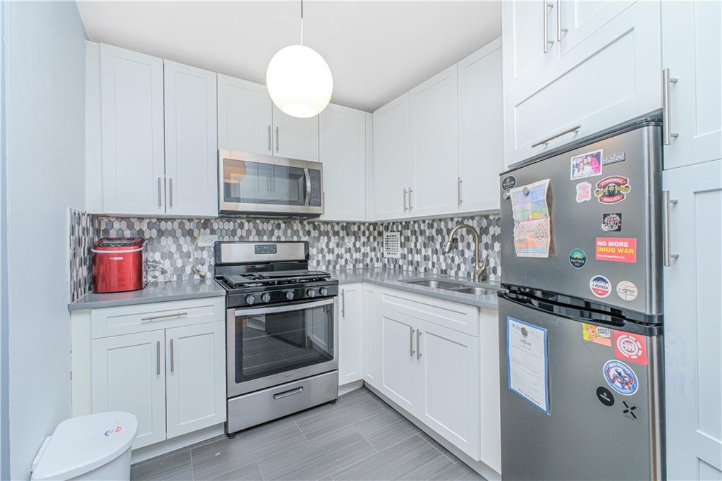 770 Ocean Parkway 7A, Brooklyn, New York, 11230 image 6