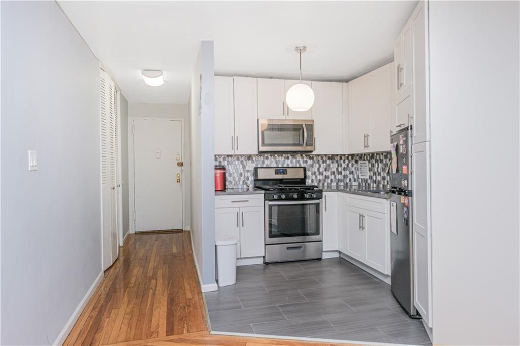 770 Ocean Parkway 7A, Brooklyn, New York, 11230 image 9