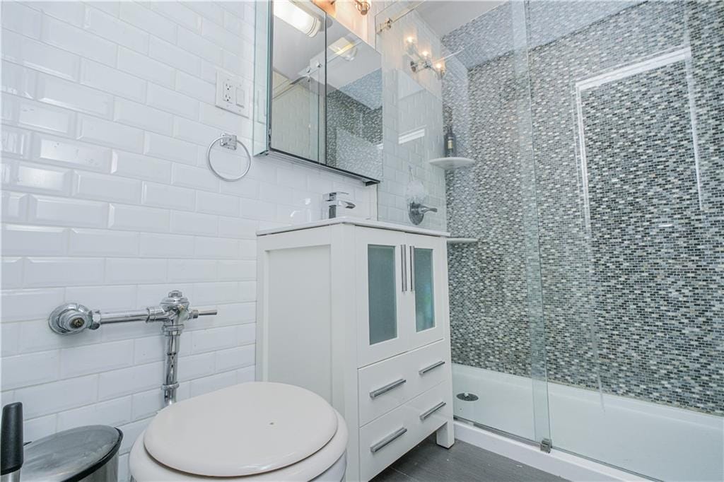 770 Ocean Parkway 7A, Brooklyn, New York, 11230 image 10