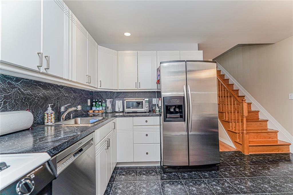 39 Winfield Avenue, Staten  Island, New York, 10305 image 11