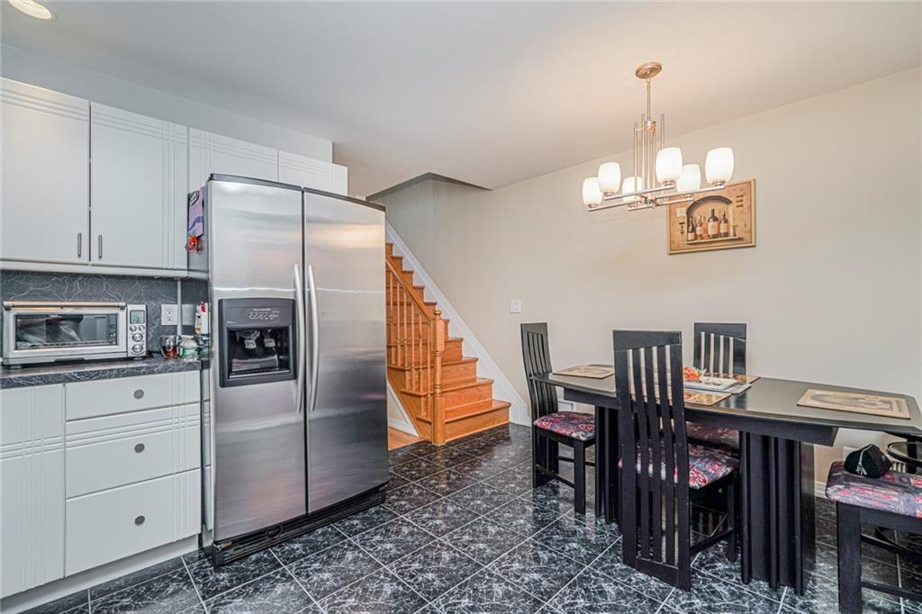 39 Winfield Avenue, Staten  Island, New York, 10305 image 12