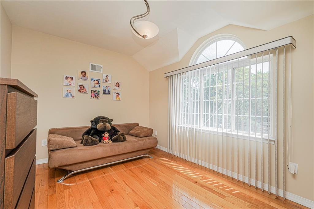 39 Winfield Avenue, Staten  Island, New York, 10305 image 13