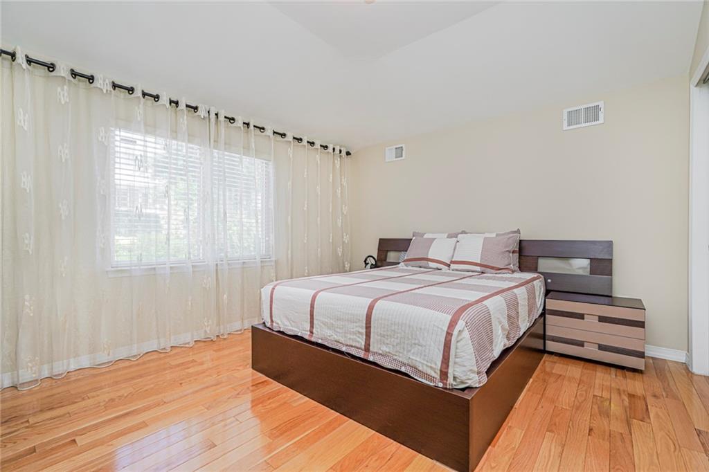 39 Winfield Avenue, Staten  Island, New York, 10305 image 14