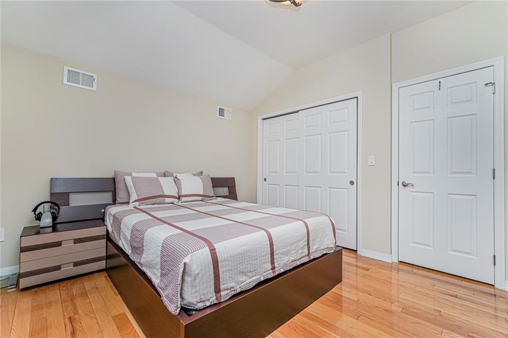 39 Winfield Avenue, Staten  Island, New York, 10305 image 17