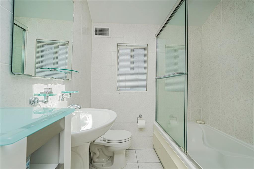 39 Winfield Avenue, Staten  Island, New York, 10305 image 19