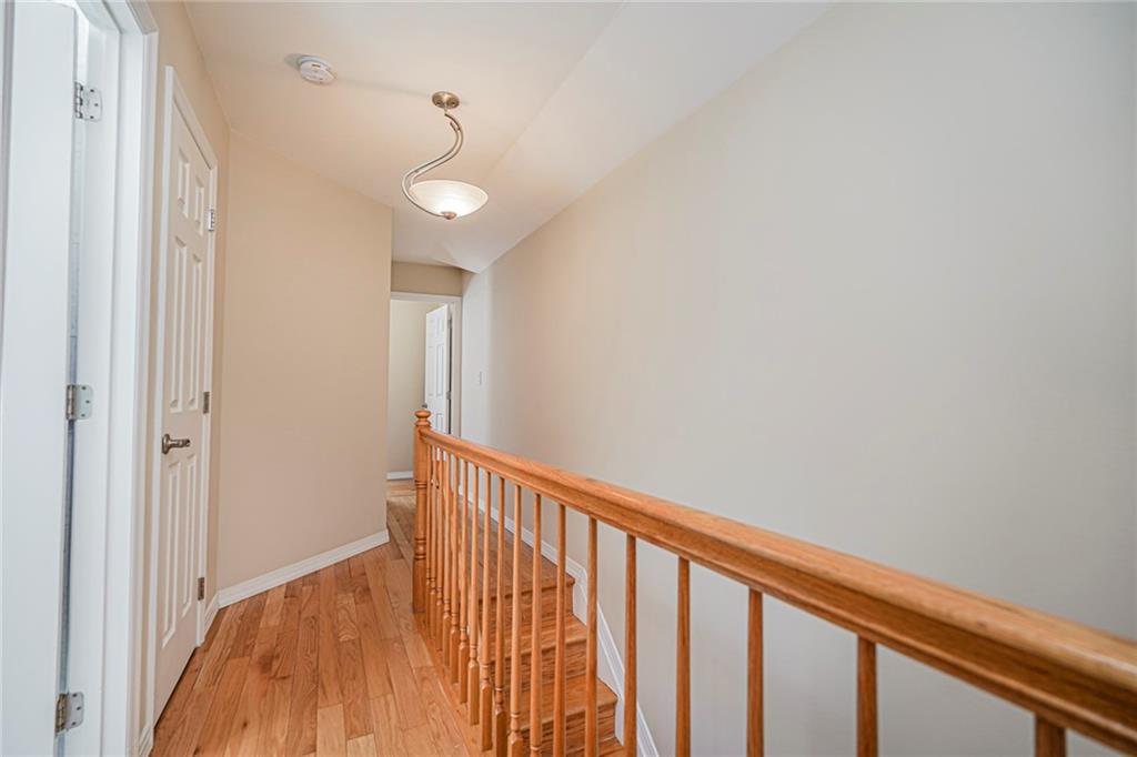 39 Winfield Avenue, Staten  Island, New York, 10305 image 20