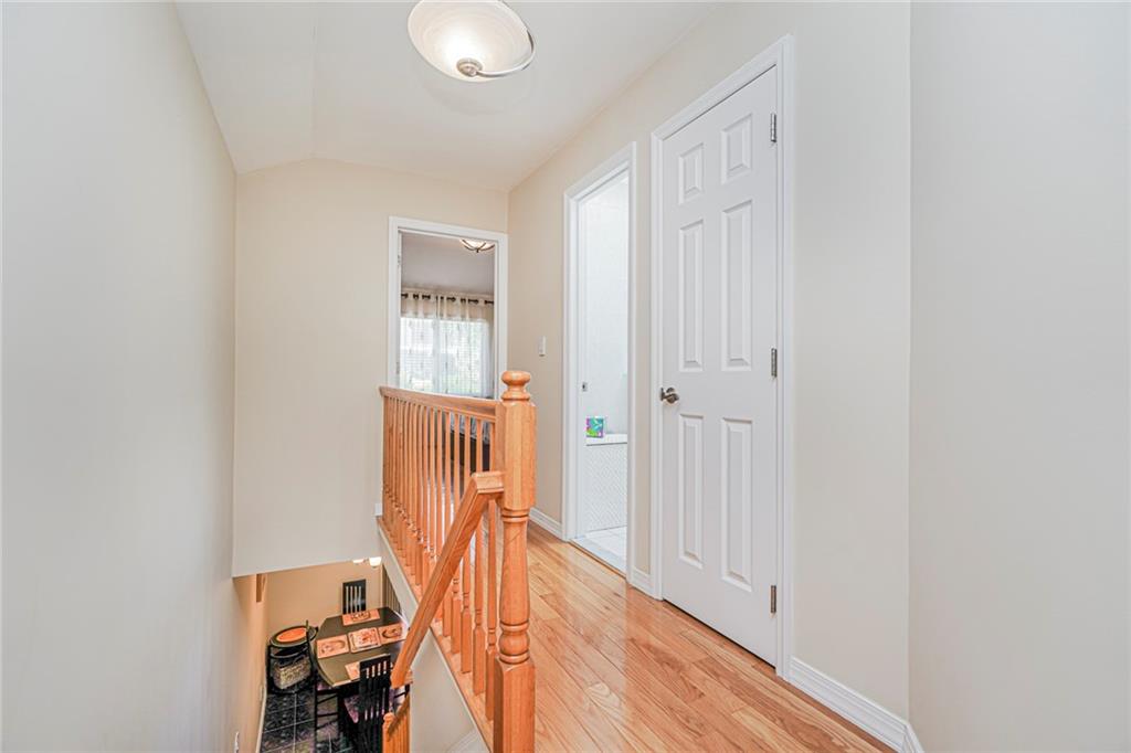 39 Winfield Avenue, Staten  Island, New York, 10305 image 21