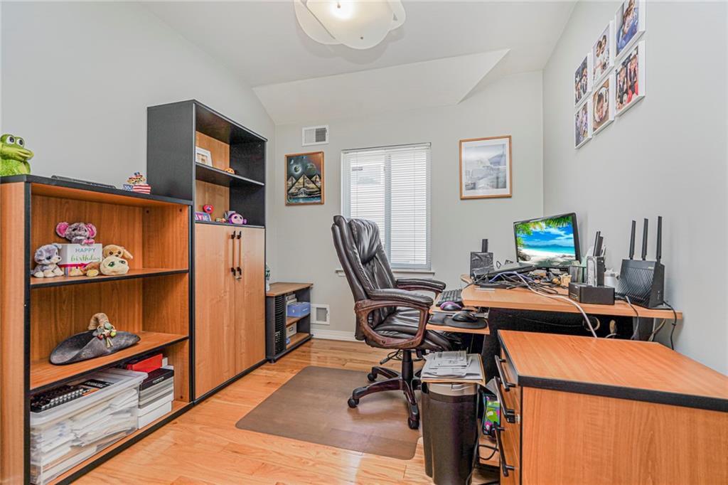 39 Winfield Avenue, Staten  Island, New York, 10305 image 22