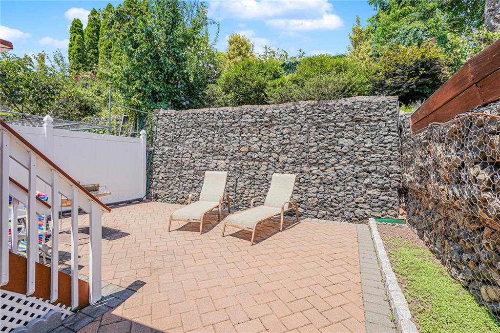 39 Winfield Avenue, Staten  Island, New York, 10305 image 25