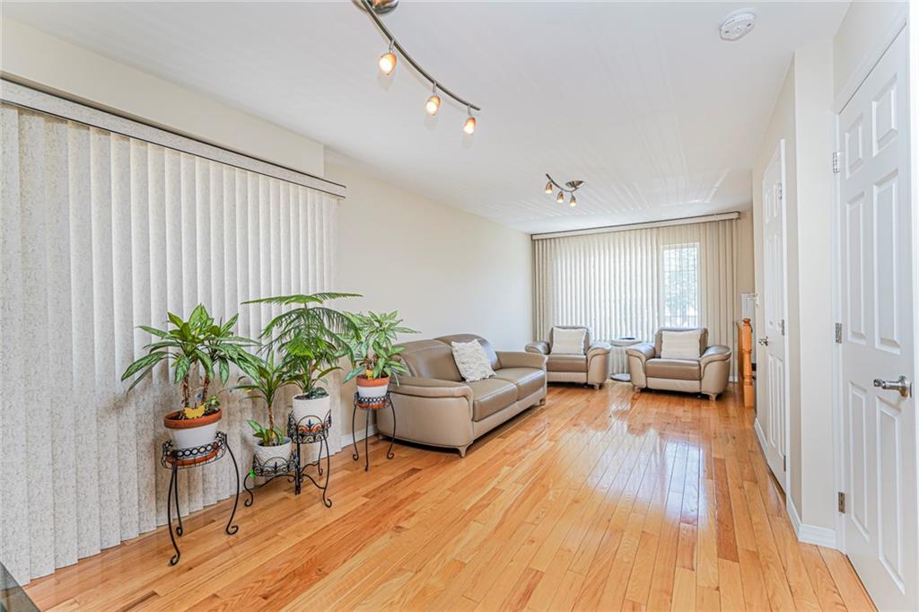 39 Winfield Avenue, Staten  Island, New York, 10305 image 6