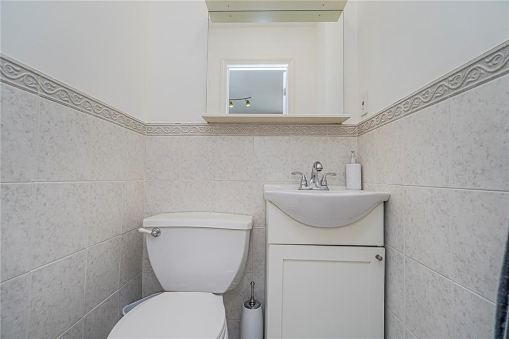 39 Winfield Avenue, Staten  Island, New York, 10305 image 7