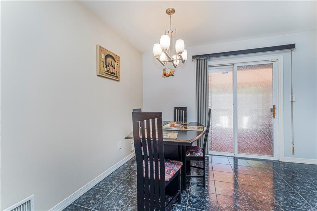 39 Winfield Avenue, Staten  Island, New York, 10305 image 8