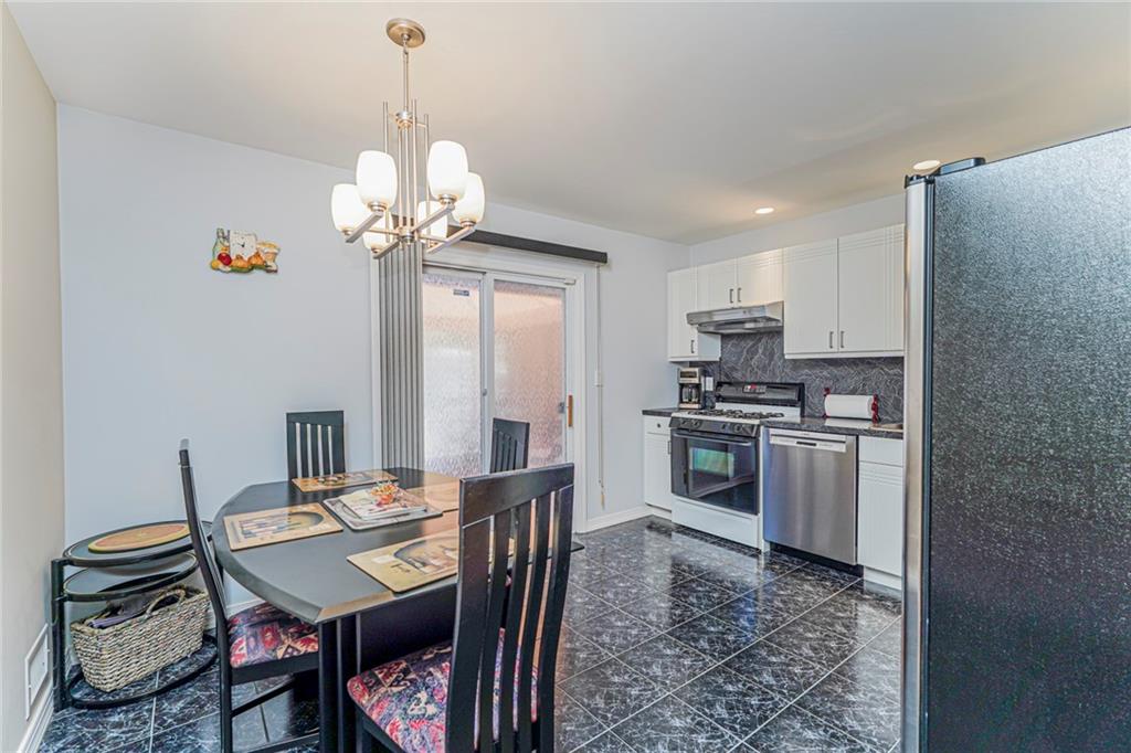 39 Winfield Avenue, Staten  Island, New York, 10305 image 9