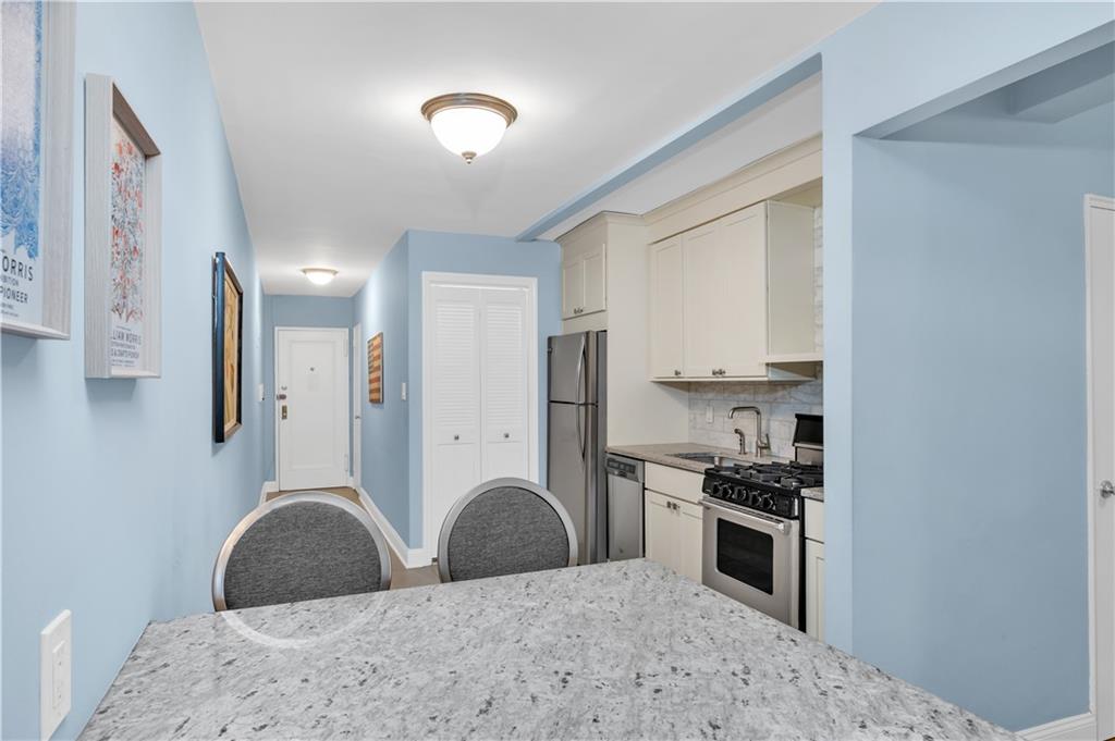 221 McDonald Avenue 3P, Brooklyn, New York, 11218 image 11