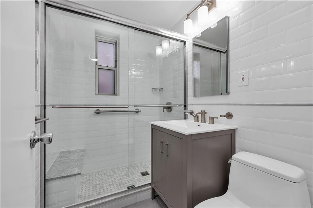 221 McDonald Avenue 3P, Brooklyn, New York, 11218 image 13