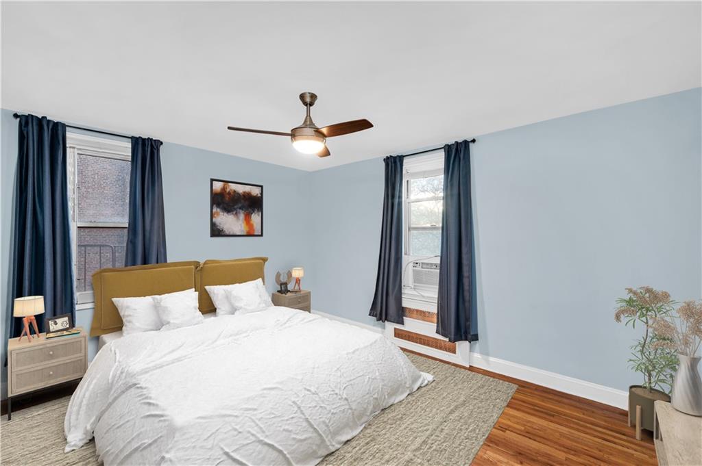 221 McDonald Avenue 3P, Brooklyn, New York, 11218 image 15