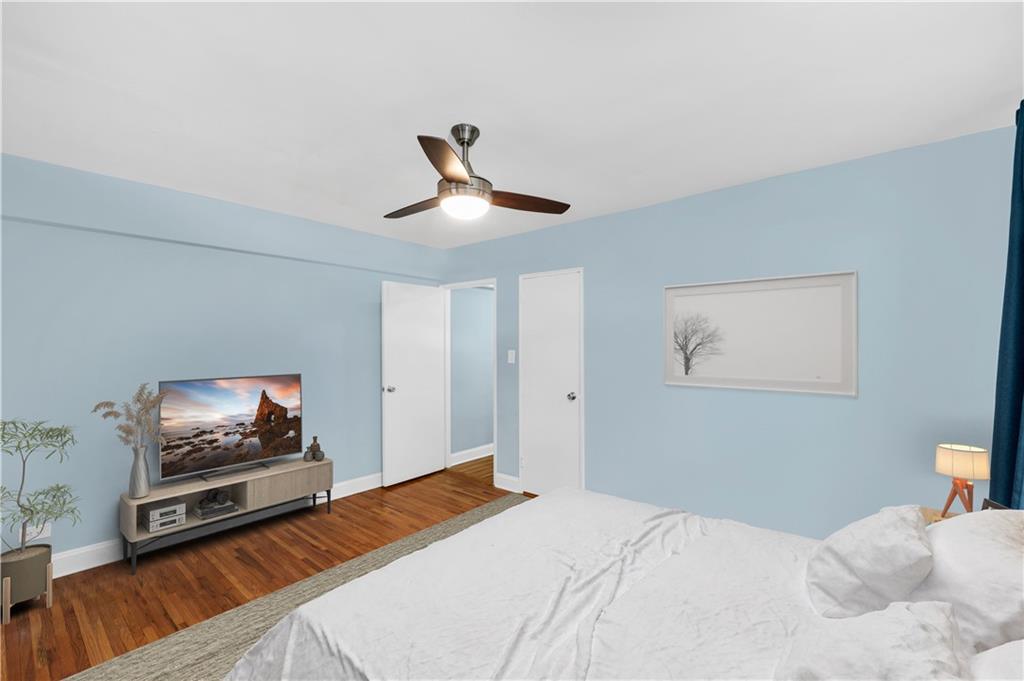 221 McDonald Avenue 3P, Brooklyn, New York, 11218 image 16