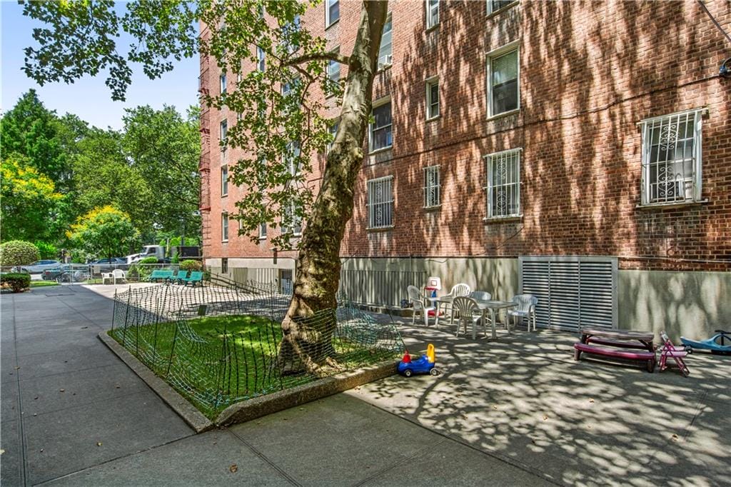 221 McDonald Avenue 3P, Brooklyn, New York, 11218 image 22