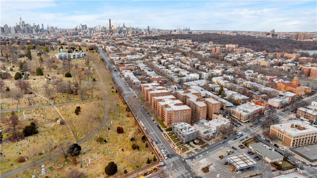 221 McDonald Avenue 3P, Brooklyn, New York, 11218 image 23