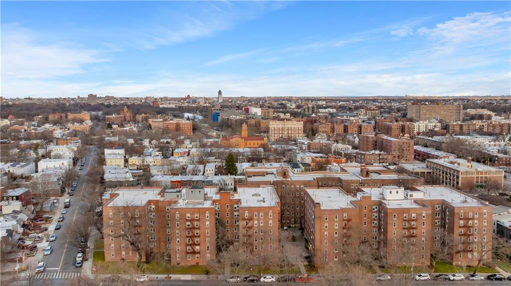 221 McDonald Avenue 3P, Brooklyn, New York, 11218 image 25
