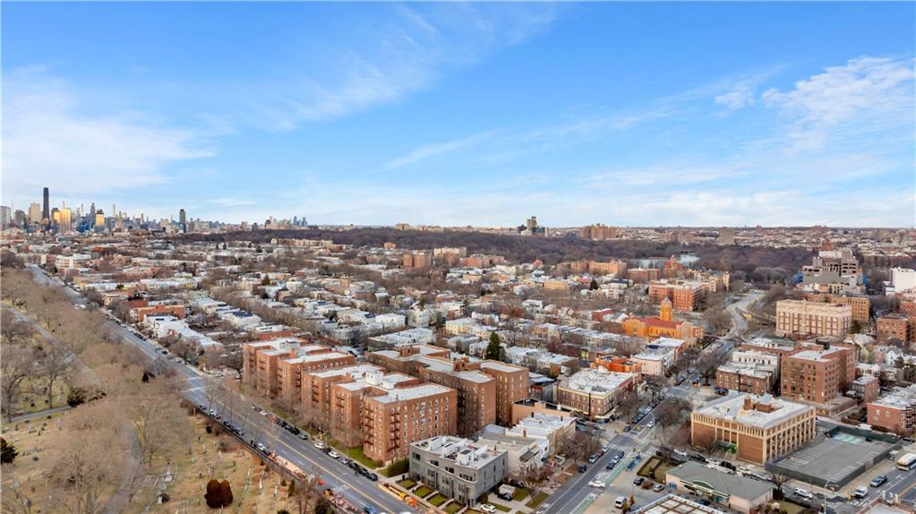 221 McDonald Avenue 3P, Brooklyn, New York, 11218 image 27