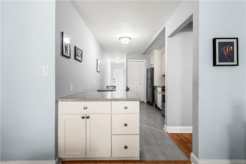 221 McDonald Avenue 3P, Brooklyn, New York, 11218 image 9