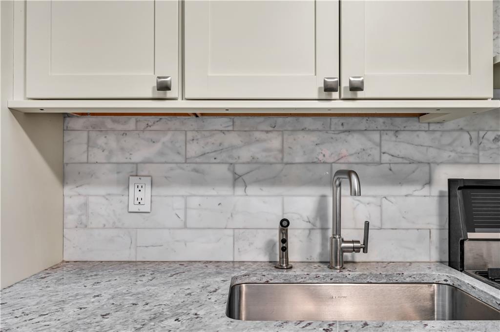 221 McDonald Avenue 3P, Brooklyn, New York, 11218 image 10