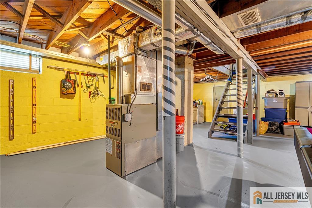 513 Howard Avenue, Middlesex, NJ, 08846 image 21