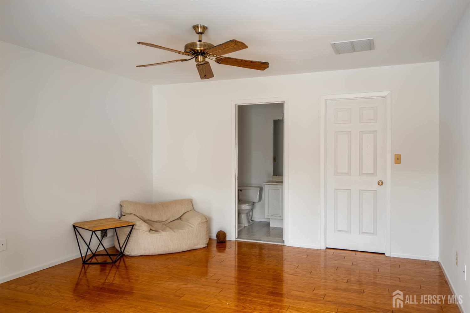 328 Lunar Road, Piscataway, NJ, 08864 image 7