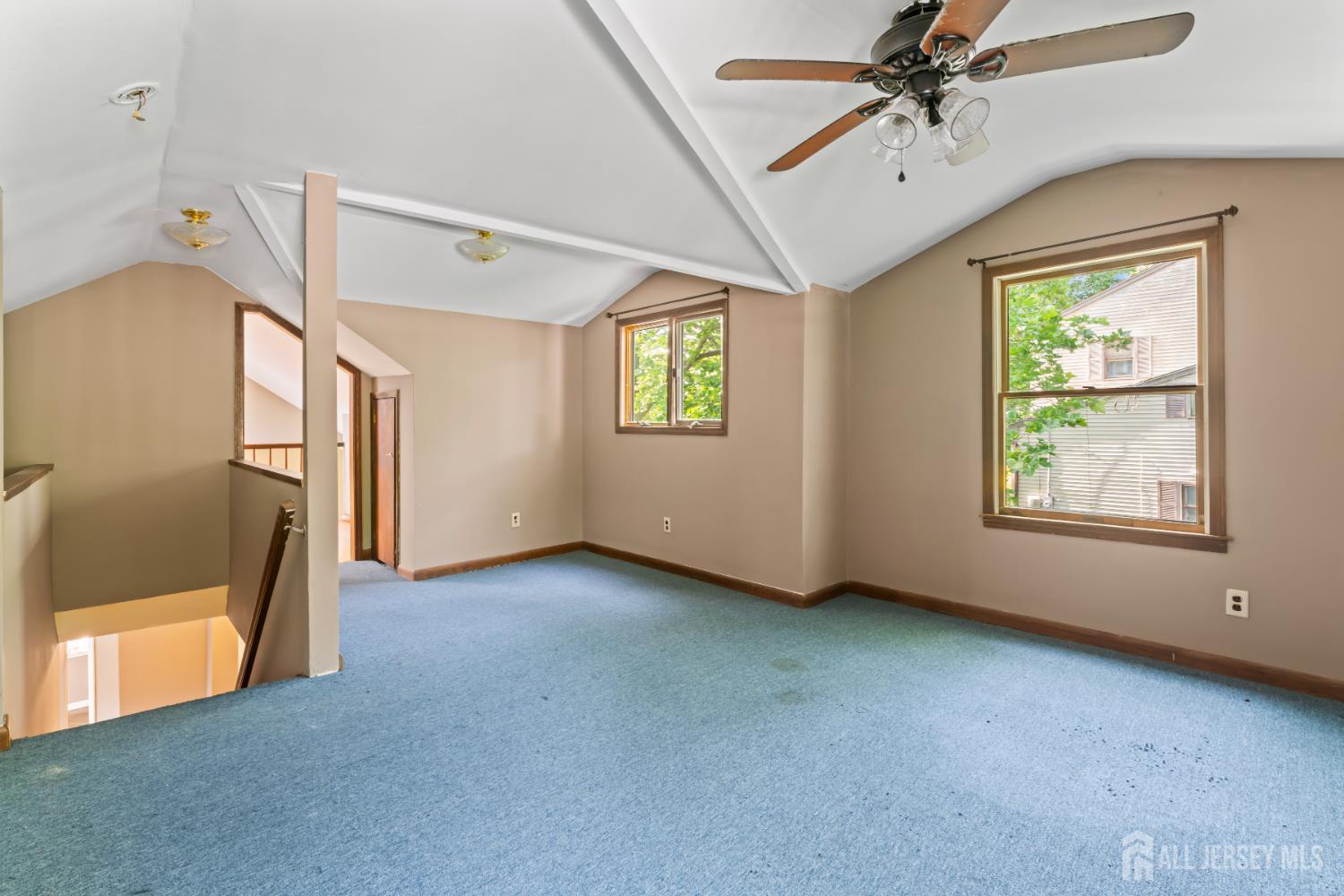 76 9th Street, Middletown, NJ, 07718 image 21