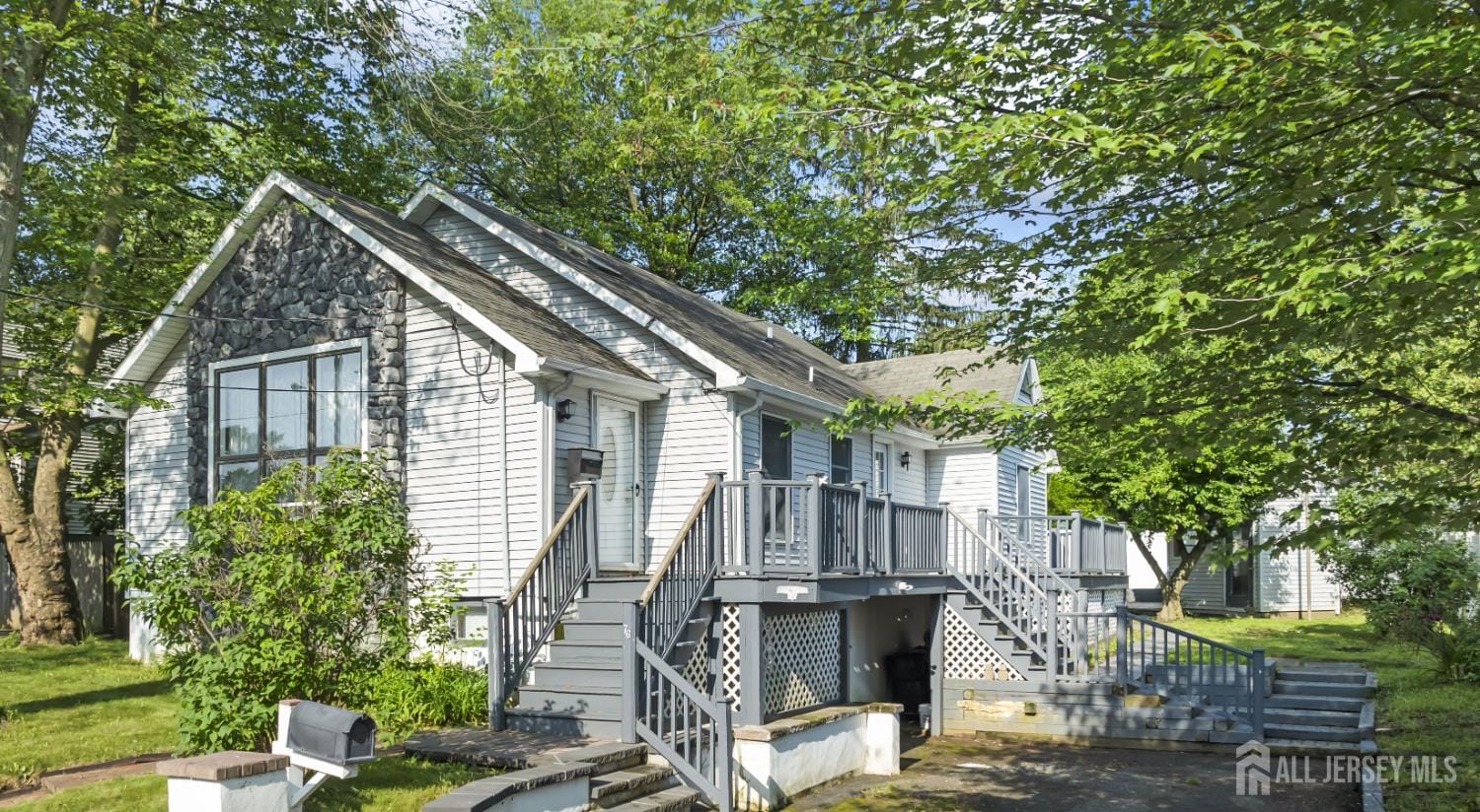 76 9th Street, Middletown, NJ, 07718 image 29