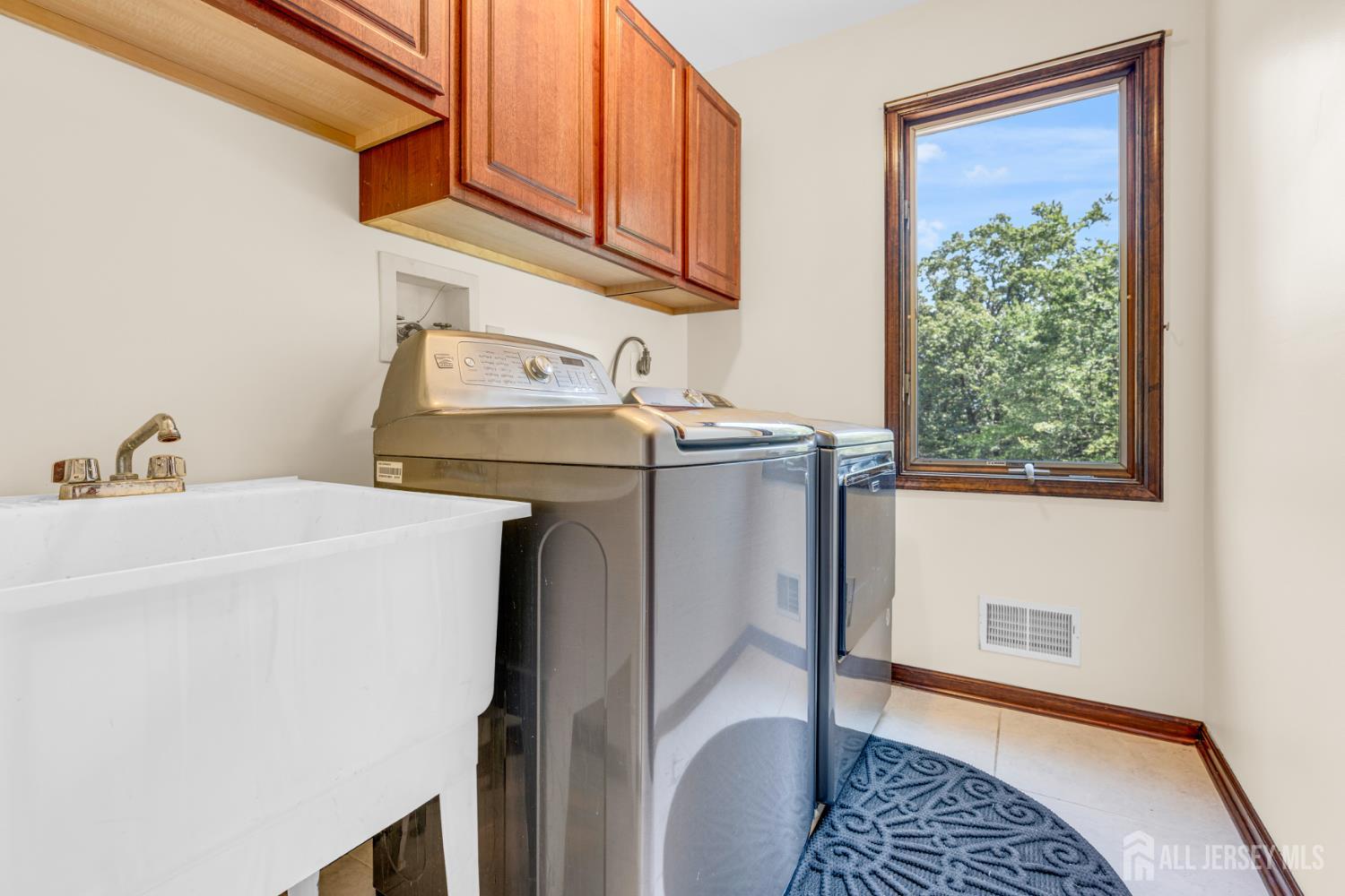 7 Tower Road, Bridgewater, NJ, 08836 image 50