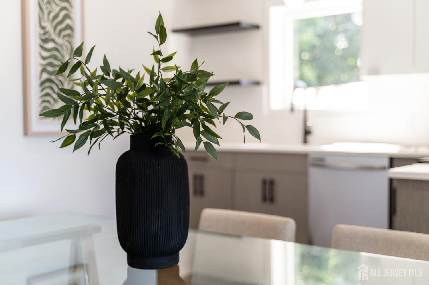 67 Virginia Avenue 3, Jersey City, NJ, 07304 image 19