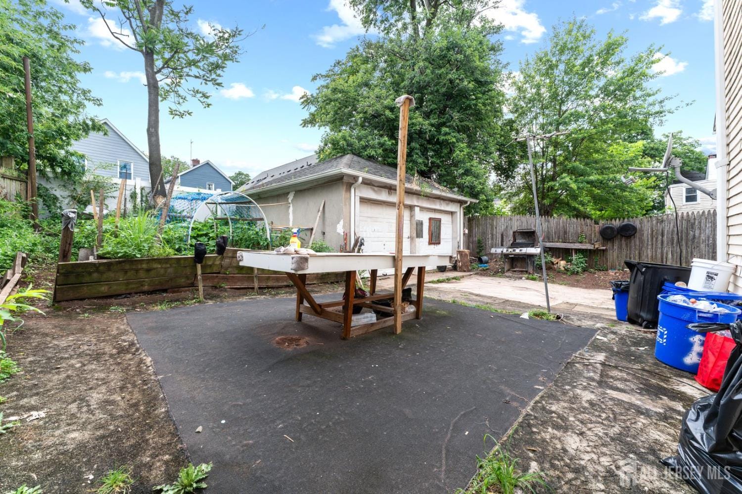 68 Welton Street, New Brunswick, NJ, 08901 image 32