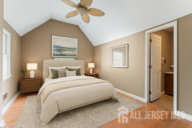 76 9th Street, Middletown, NJ, 07718 image 12