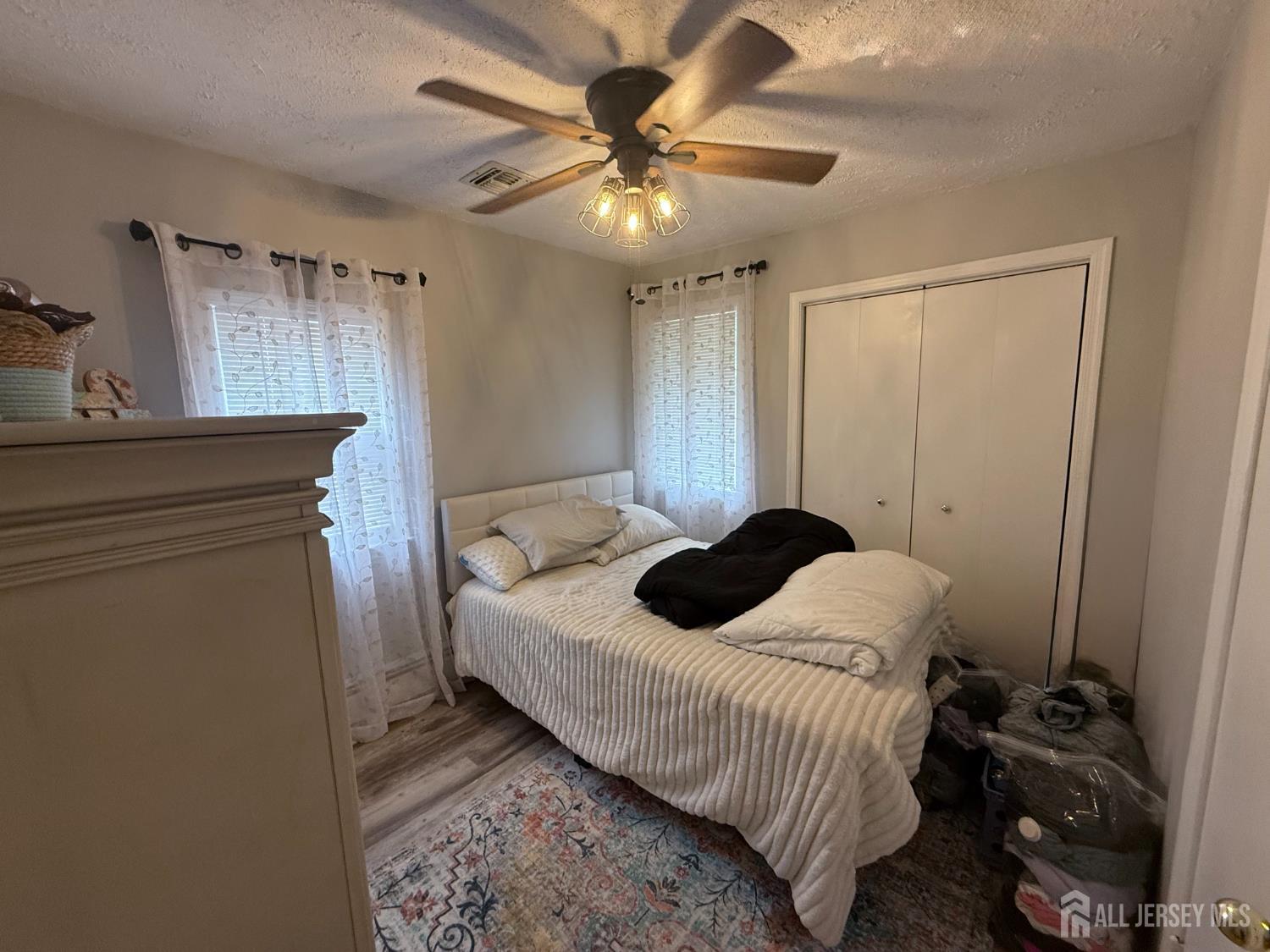 13 Middlesex Boulevard, Old Bridge, NJ, 07735 image 8